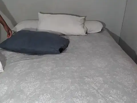 xxfantasy122 online show from 18, 1, 2025