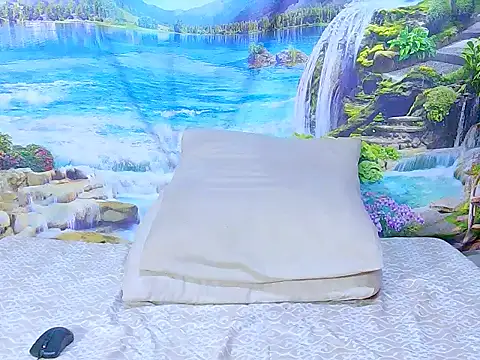 indiansparkle online show from 26, 2, 2025