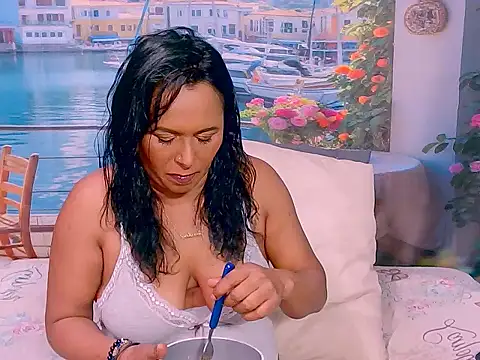 indiansparkle online show from 7, 10, 2025