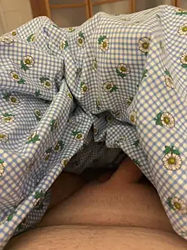 geilerboy2628 online show from 13, 1, 2026