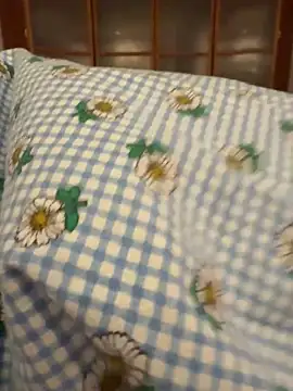 geilerboy2628 online show from 10, 2, 2026