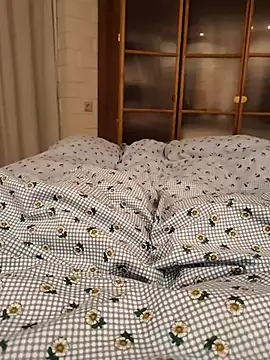 geilerboy2628 online show from 16, 3, 2026