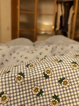 geilerboy2628 online show from 20, 3, 2026