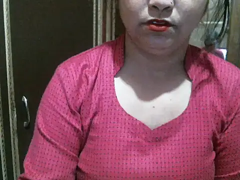 UrsMansi online show from 15, 2, 2026