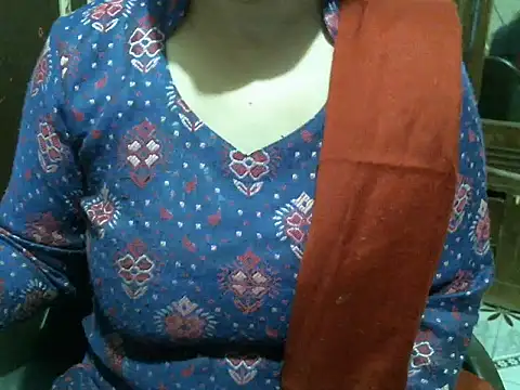 UrsMansi online show from 20, 2, 2026