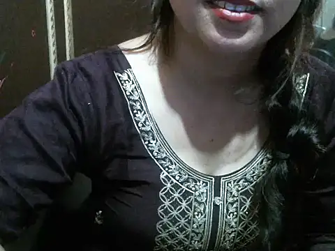 UrsMansi online show from 6, 4, 2026