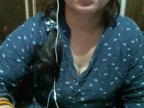 UrsMansi online show from 12, 4, 2026