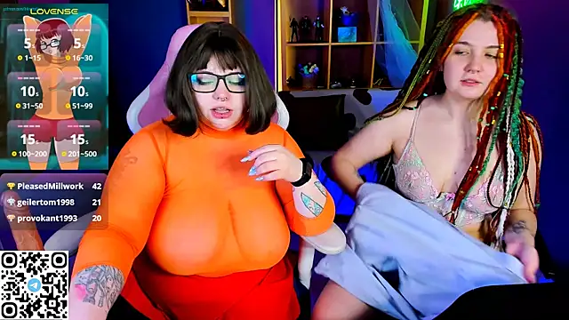 Yoki Shizuko online show from 9, 2, 2025