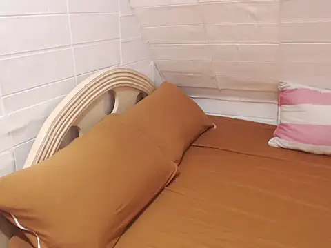 adorabletrans69xx online show from 2, 4, 2026