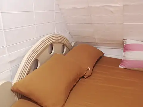 adorabletrans69xx online show from 3, 4, 2026