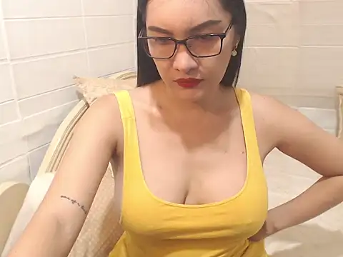 adorabletrans69xx online show from 6, 7, 2026