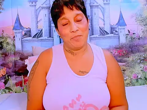 Snapshot of indianroxy chatting on 6, 2, 2025 indianroxy online show from 6, 2, 2025