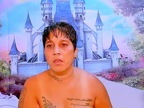 Snapshot of indianroxy chatting on 6, 2, 2025 indianroxy online show from 6, 2, 2025