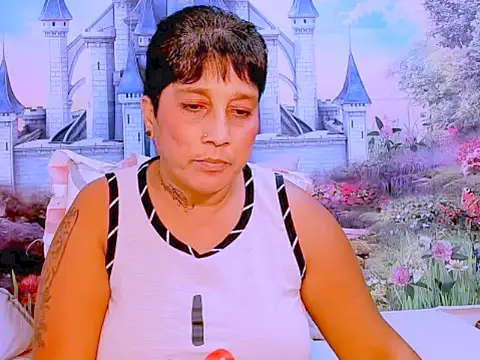 Snapshot of indianroxy chatting on 9, 2, 2025 indianroxy online show from 9, 2, 2025