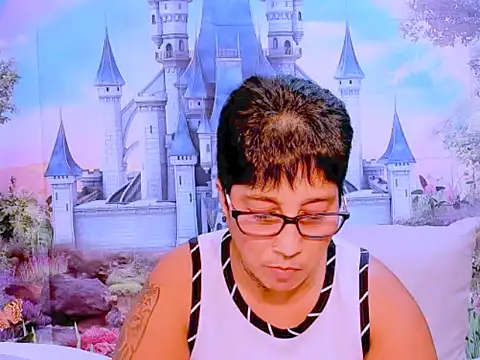 Snapshot of indianroxy chatting on 10, 2, 2025 indianroxy online show from 10, 2, 2025