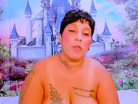 Snapshot of indianroxy chatting on 12, 2, 2025 indianroxy online show from 12, 2, 2025
