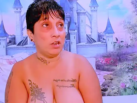 Snapshot of indianroxy chatting on 13, 2, 2025 indianroxy online show from 13, 2, 2025