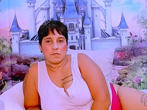 Snapshot of indianroxy chatting on 13, 2, 2025 indianroxy online show from 13, 2, 2025