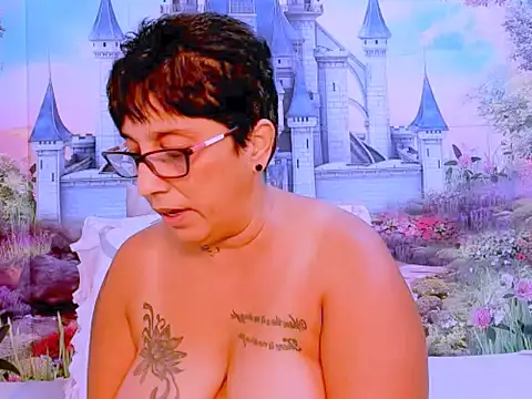Snapshot of indianroxy chatting on 14, 2, 2025 indianroxy online show from 14, 2, 2025