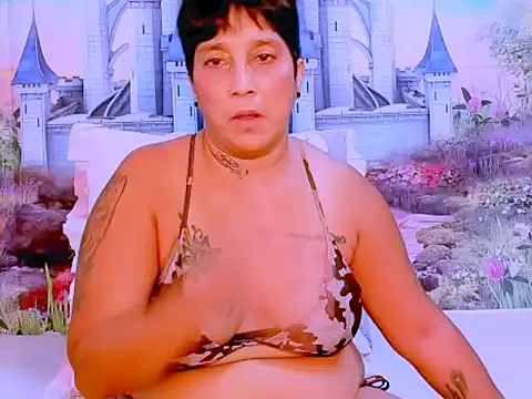 Snapshot of indianroxy chatting on 14, 2, 2025 indianroxy online show from 14, 2, 2025