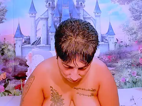 Snapshot of indianroxy chatting on 15, 2, 2025 indianroxy online show from 15, 2, 2025