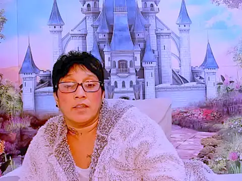 Snapshot of indianroxy chatting on 15, 2, 2025 indianroxy online show from 15, 2, 2025