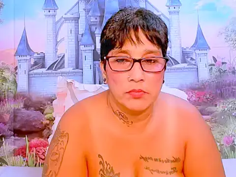 Snapshot of indianroxy chatting on 17, 2, 2025 indianroxy online show from 17, 2, 2025