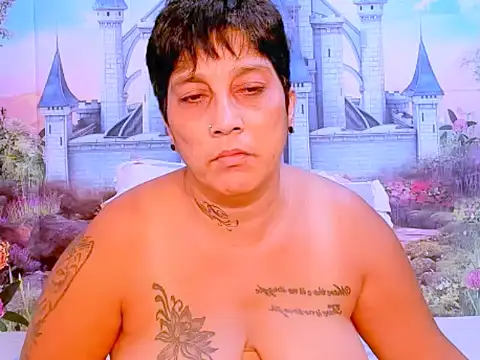 Snapshot of indianroxy chatting on 18, 2, 2025 indianroxy online show from 18, 2, 2025