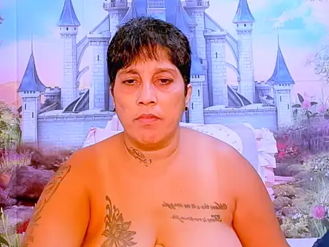 Snapshot of indianroxy chatting on 18, 2, 2025 indianroxy online show from 18, 2, 2025