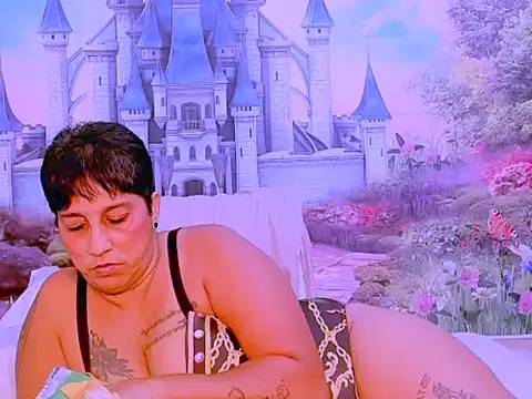Snapshot of indianroxy chatting on 18, 2, 2025 indianroxy online show from 18, 2, 2025