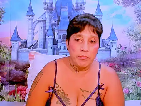 Snapshot of indianroxy chatting on 21, 2, 2025 indianroxy online show from 21, 2, 2025