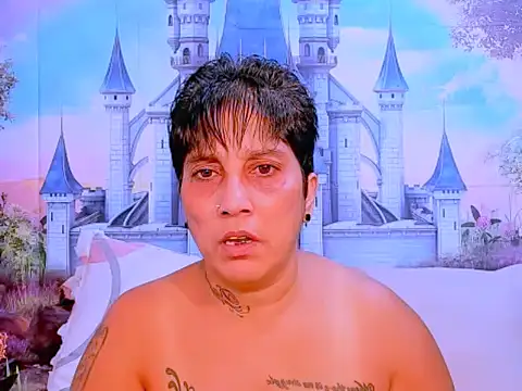 Snapshot of indianroxy chatting on 23, 2, 2025 indianroxy online show from 23, 2, 2025