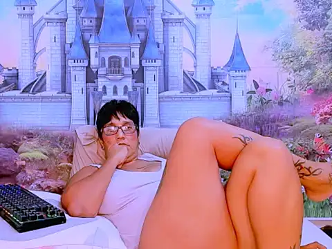 Snapshot of indianroxy chatting on 23, 2, 2025 indianroxy online show from 23, 2, 2025