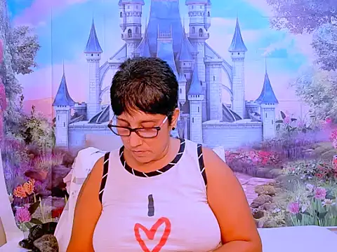 Snapshot of indianroxy chatting on 24, 2, 2025 indianroxy online show from 24, 2, 2025