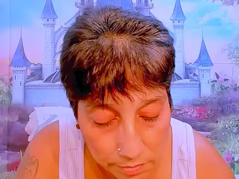 Snapshot of indianroxy chatting on 28, 2, 2025 indianroxy online show from 28, 2, 2025