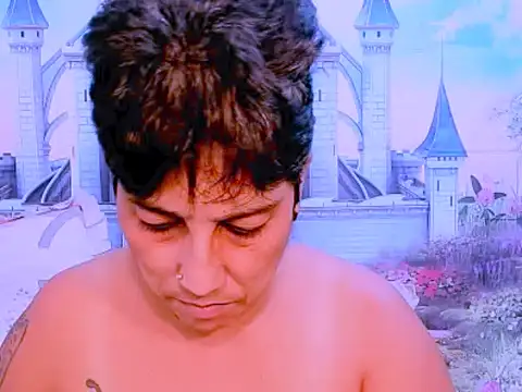 Snapshot of indianroxy chatting on 7, 3, 2025 indianroxy online show from 7, 3, 2025