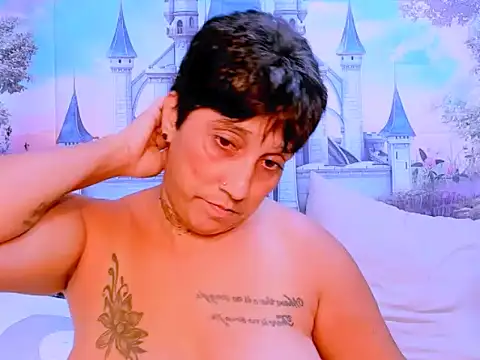 Snapshot of indianroxy chatting on 7, 3, 2025 indianroxy online show from 7, 3, 2025