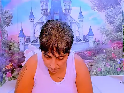 Snapshot of indianroxy chatting on 10, 3, 2025 indianroxy online show from 10, 3, 2025