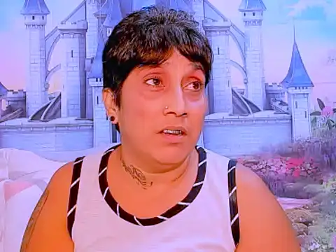 Snapshot of indianroxy chatting on 11, 3, 2025 indianroxy online show from 11, 3, 2025