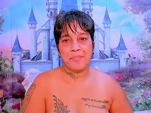 Snapshot of indianroxy chatting on 13, 3, 2025 indianroxy online show from 13, 3, 2025