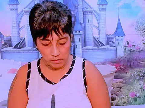 Snapshot of indianroxy chatting on 14, 3, 2025 indianroxy online show from 14, 3, 2025