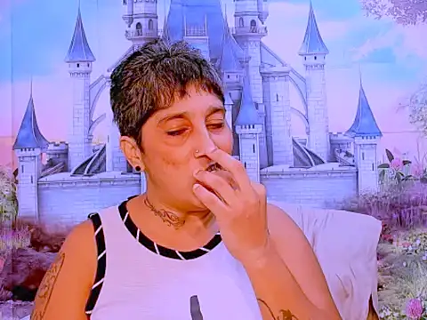 Snapshot of indianroxy chatting on 20, 3, 2025 indianroxy online show from 20, 3, 2025