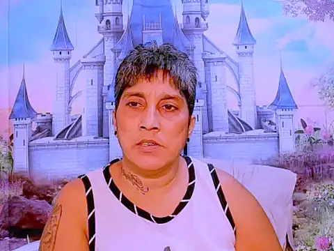 Snapshot of indianroxy chatting on 20, 3, 2025 indianroxy online show from 20, 3, 2025