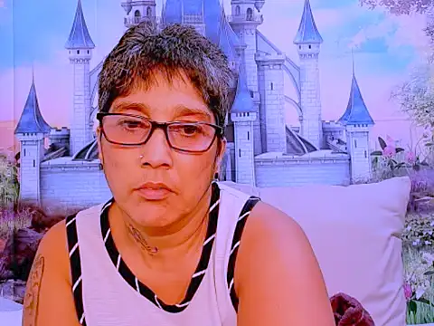 Snapshot of indianroxy chatting on 21, 3, 2025 indianroxy online show from 21, 3, 2025