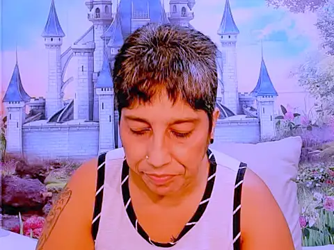 Snapshot of indianroxy chatting on 21, 3, 2025 indianroxy online show from 21, 3, 2025