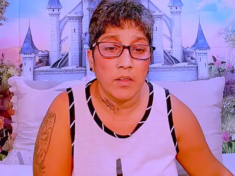 Snapshot of indianroxy chatting on 22, 3, 2025 indianroxy online show from 22, 3, 2025