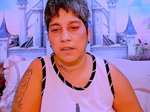 Snapshot of indianroxy chatting on 22, 3, 2025 indianroxy online show from 22, 3, 2025