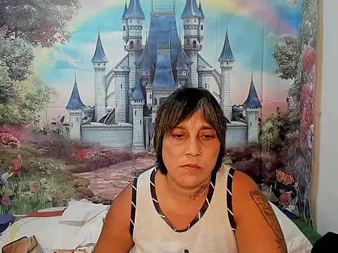 Snapshot of indianroxy chatting on 22, 9, 2025 indianroxy online show from 22, 9, 2025