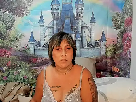 Snapshot of indianroxy chatting on 1, 10, 2025 indianroxy online show from 1, 10, 2025