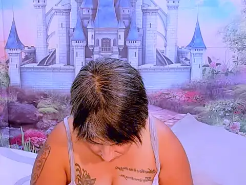 Snapshot of indianroxy chatting on 3, 10, 2025 indianroxy online show from 3, 10, 2025